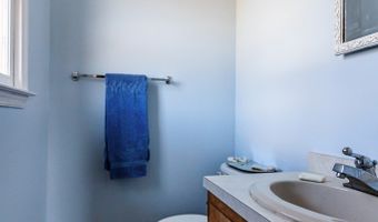 1130 Vermillion Rd, Appomattox, VA 24522