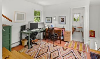 4265 Weaver Hollow Rd, Andes, NY 13731