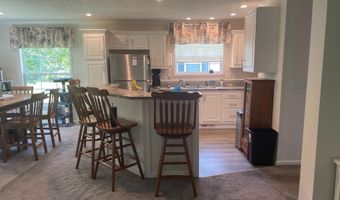 17335 WATER VIEW Dr 56367, Lewes, DE 19958