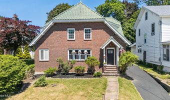 37 Grant Ave, Amsterdam, NY 12010