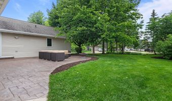 54 OPPORTUNITY Way, Appleton, WI 54915