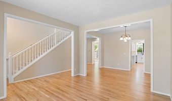 12576 NW MAPLECREST Way, Banks, OR 97106