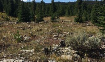 Tbd Ousel Falls View Road, Big Sky, MT 59716