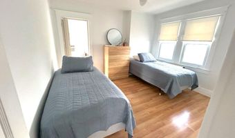 126 Marine St, Beach Haven, NJ 08008
