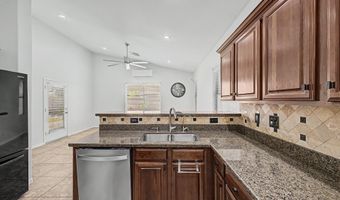 2021 E INDIGO Dr, Chandler, AZ 85286