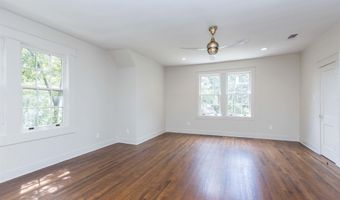 2354 Myrtle Ave, Baton Rouge, LA 70806