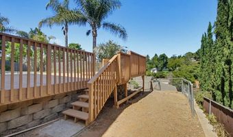 4586 Mayapan, La Mesa, CA 91941
