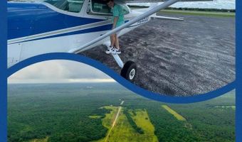 A-1 Long Branch Farm Road, Baker, FL 32531