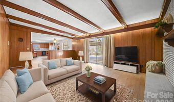 701 E Oakwood Ave, Albemarle, NC 28001