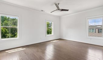 2030 Forte Ln 31, Alpharetta, GA 30009
