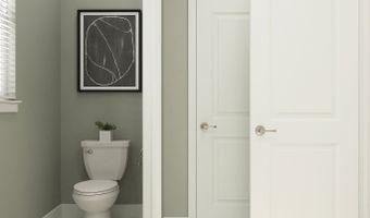 17064 Gathering St, Boyds, MD 20841