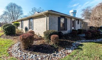 501 N BETHLEHEM Pike #7-D, Ambler, PA 19002