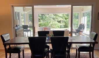 39 Oriole Dr, Andover, MA 01810