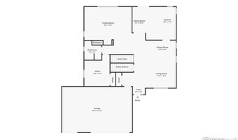 14675 Golden Eagle Run, Broomfield, CO 80023