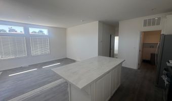 2601 E Victoria St 407, Rancho Dominguez, CA 90220