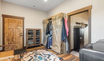 1722 Road 136, Cheyenne, WY 82009