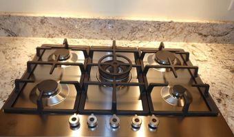 2505 KENNA Ct #3, Abingdon, MD 21009