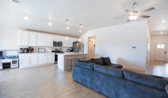 958 La Puerta, Alamogordo, NM 88310