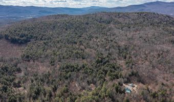 276 Beaver Brook Rd, Campton, NH 03223