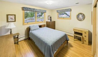 160 1st St, Albany, MN 56307