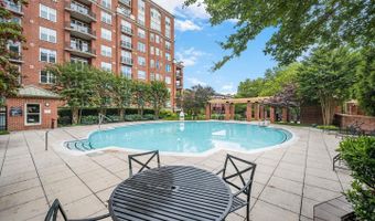 12500 PARK POTOMAC AVE # 905 S, Potomac, MD 20854