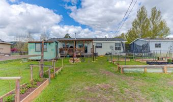 304 N Jackson St, Boulder, MT 59632