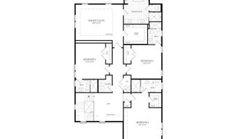 10701 Rock Run Dr, Potomac, MD 20854