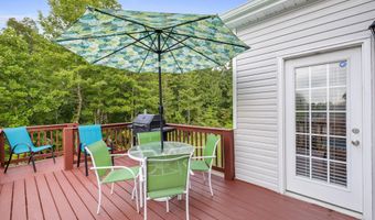 4063 Bentwood Cove Dr, Apison, TN 37302