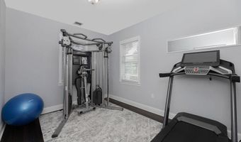 46 W 43RD St, Bayonne, NJ 07002
