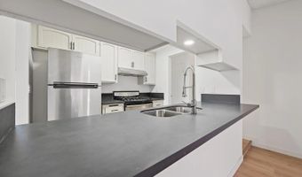 2050 Oak Hill Dr, Escondido, CA 92027