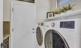 41322 N CLEAR CROSSING Ct, Anthem, AZ 85086