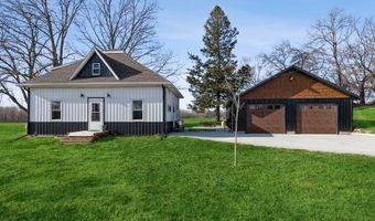 34311 Old Portland Rd, Adel, IA 50003