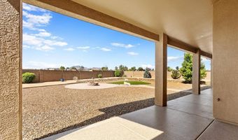 1245 S Road 1, Chino Valley, AZ 86323