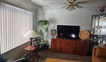 250 W 200 N, Beaver, UT 84713