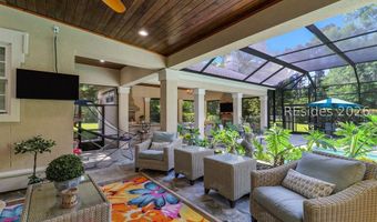 56 Rose Dhu Creek Pln, Bluffton, SC 29910