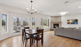 4584 162nd Ln NW, Andover, MN 55304
