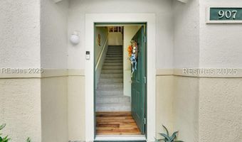 897 Fording Island Rd 907, Bluffton, SC 29910