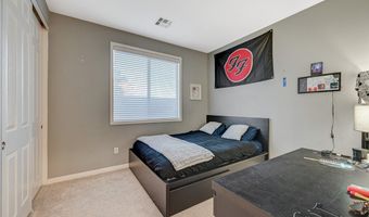 11678 Bradford Commons Dr, Las Vegas, NV 89135