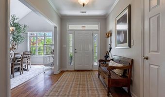 204 WOOD FOREST Way, Appling, GA 30802