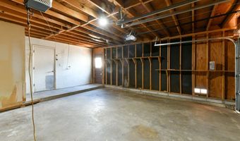 3815 ERBBE St NE, Albuquerque, NM 87111