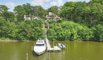 1252 FENWICK GARTH, Arnold, MD 21012