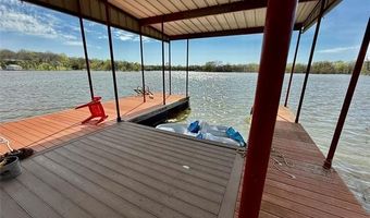 46 Bluff Rd, Adair, OK 74330