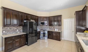 1301 Amberdale Ct, Antioch, CA 94531