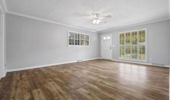 4294 US Highway 11 N, Attalla, AL 35954