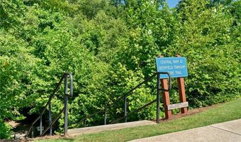 550 Turlington Pl, Alpharetta, GA 30004