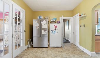 32076 GORDY Rd, Laurel, DE 19956