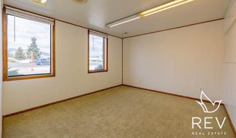 1914 17th St, Cody, WY 82414