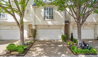 4117 Juliard Dr, Addison, TX 75001