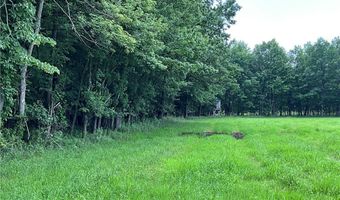 W Barre Road, Albion, NY 14411