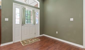 6100 Buck Ward Rd, Baker, FL 32531